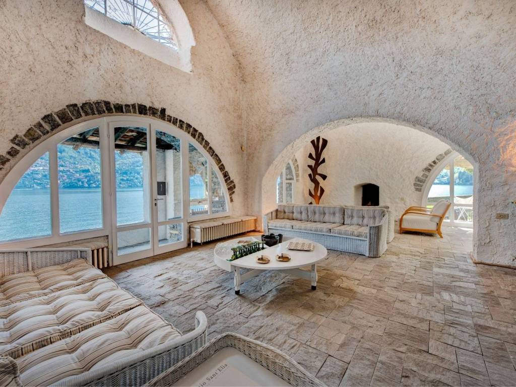 Villa a Brienno in Brienno - Foto 3