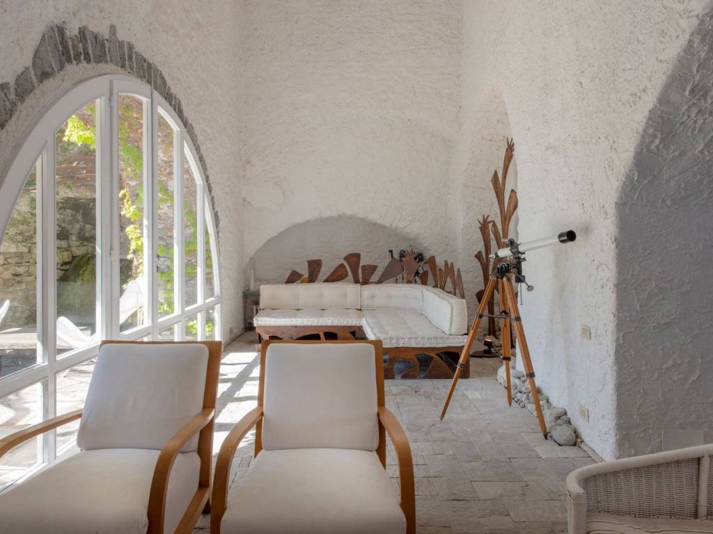 Villa a Brienno in Brienno - Foto 5
