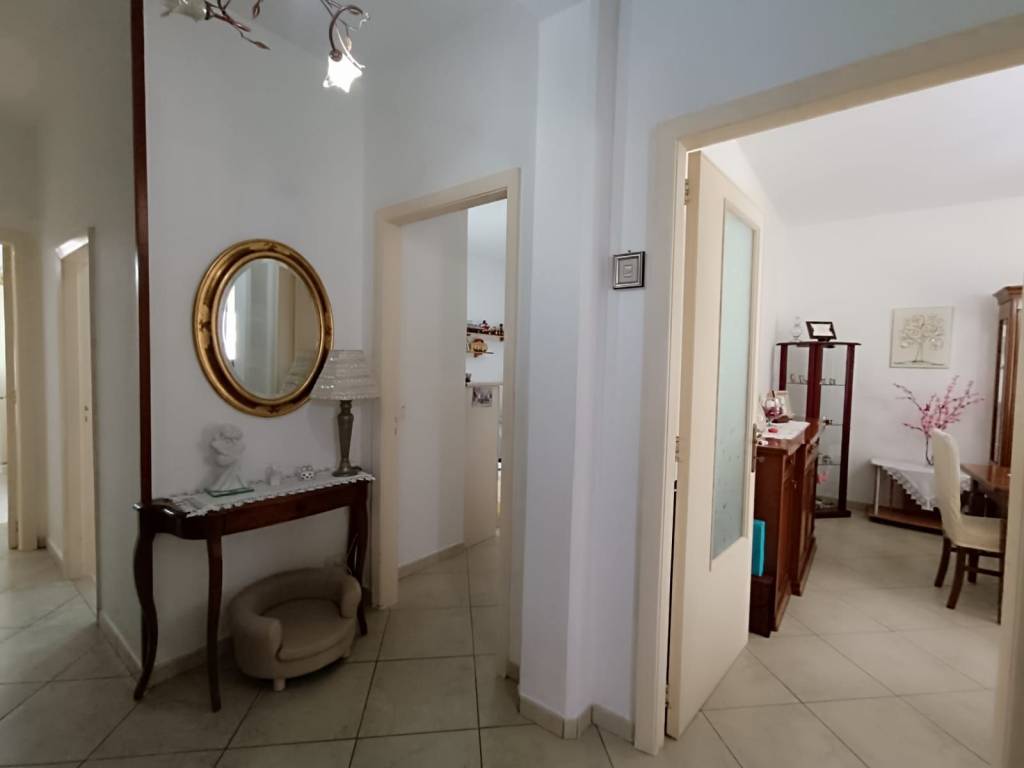 Appartamento a Gallipoli in Via Giudecca - Foto 2