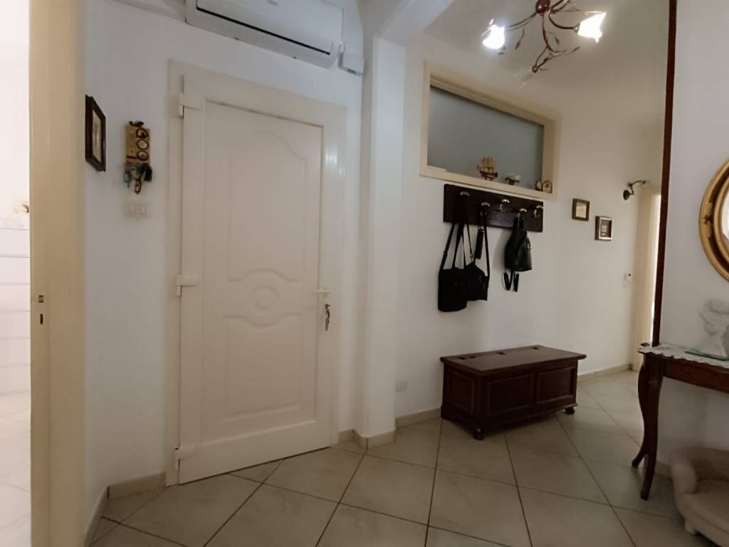 Appartamento a Gallipoli in Via Giudecca - Foto 3