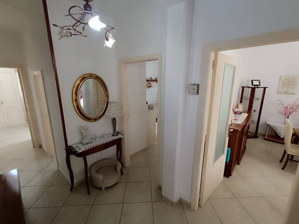 Appartamento a Gallipoli in Via Giudecca - Foto 4