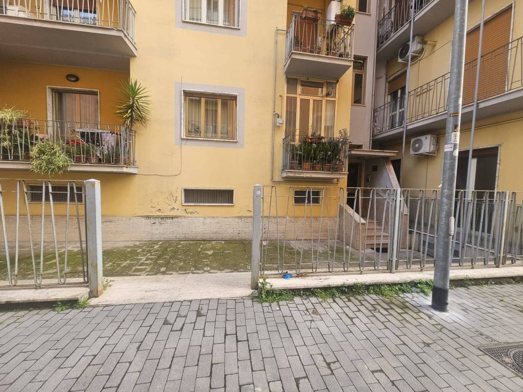 Appartamento a Benevento in Via dei Bersaglieri - Foto 3