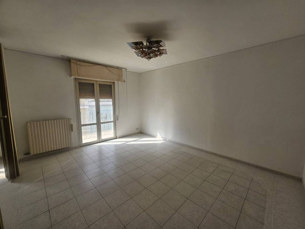 Appartamento a Benevento in Via dei Bersaglieri - Foto 4