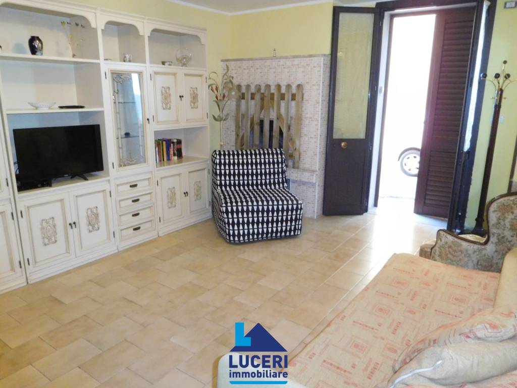 Appartamento a Gallipoli in Via Bonaventura Tricarico - Foto 3