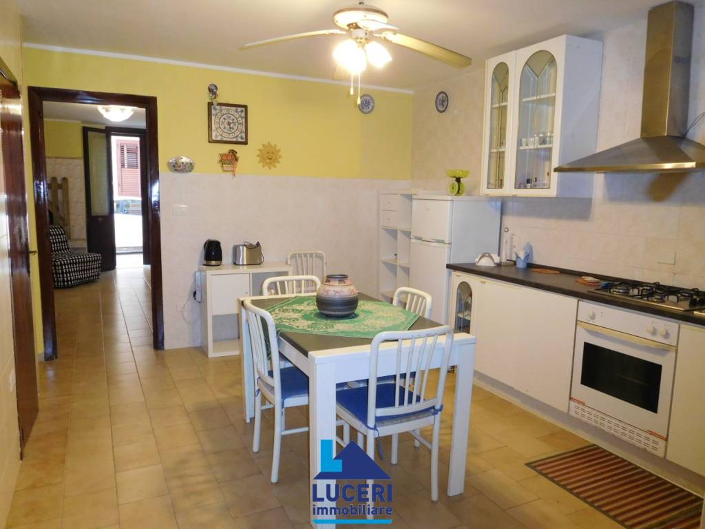 Appartamento a Gallipoli in Via Bonaventura Tricarico - Foto 5