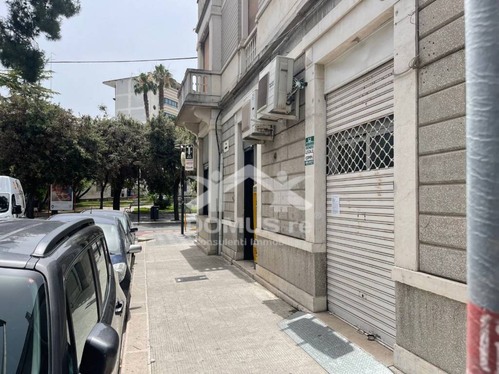 Immobile a Andria in Via Brindisi, 4 - Foto 2