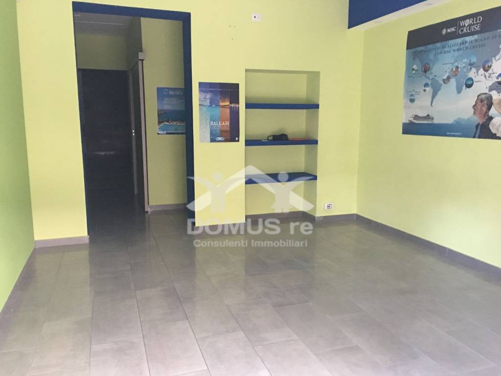 Immobile a Andria in Via Brindisi, 4 - Foto 4