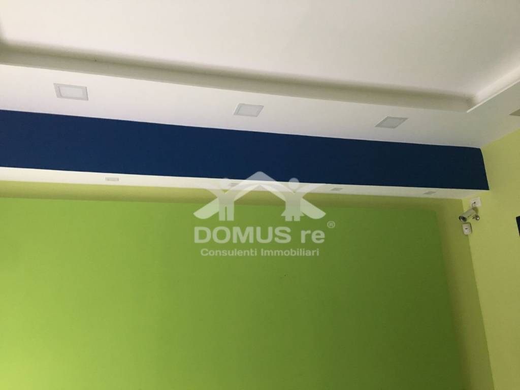 Immobile a Andria in Via Brindisi, 4 - Foto 5