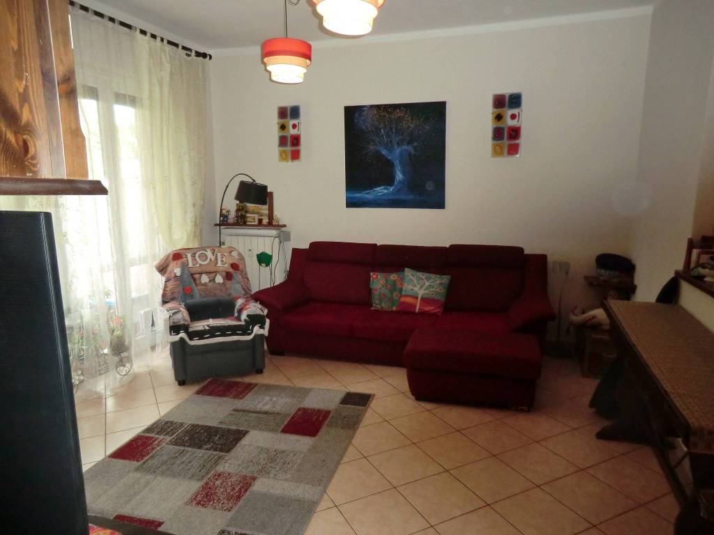 Appartamento a Ovada in Corso Saracco - Foto 2