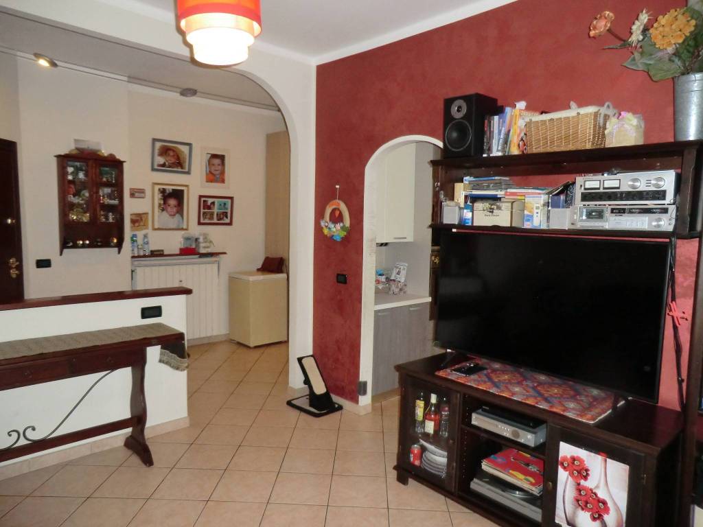 Appartamento a Ovada in Corso Saracco - Foto 3