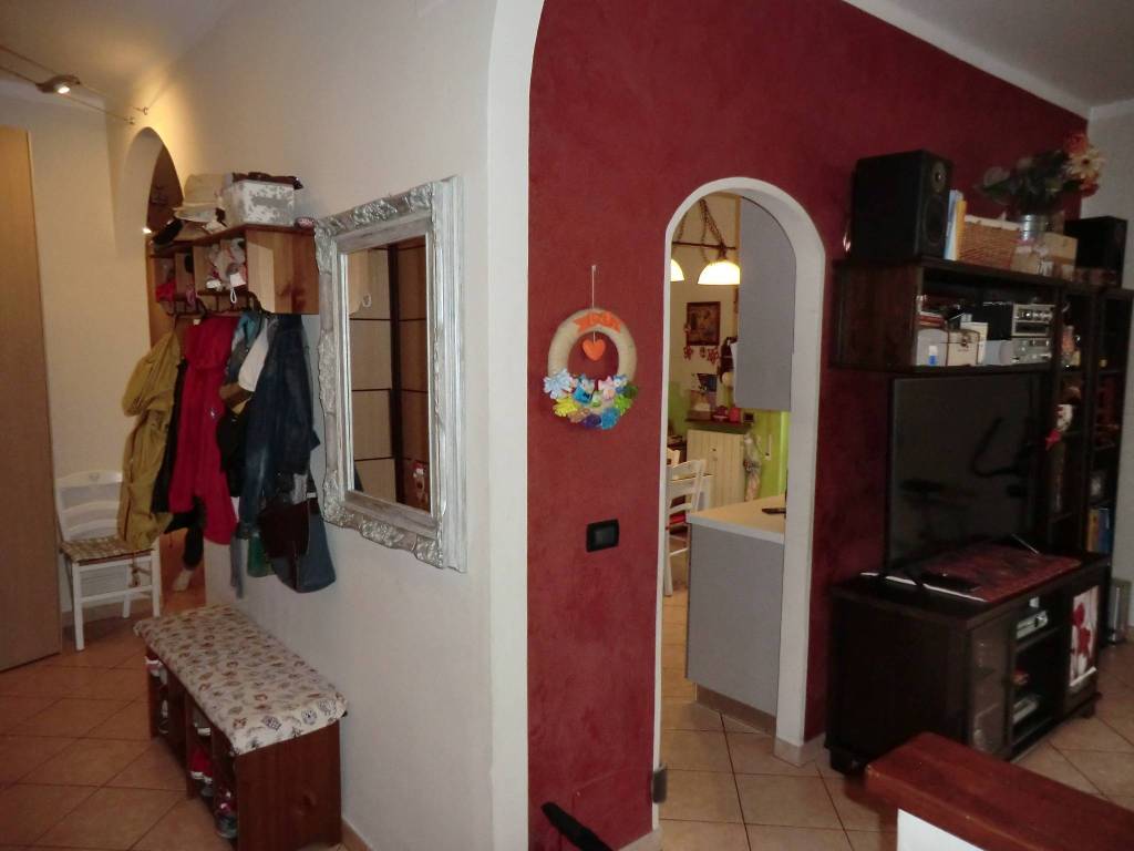 Appartamento a Ovada in Corso Saracco - Foto 4