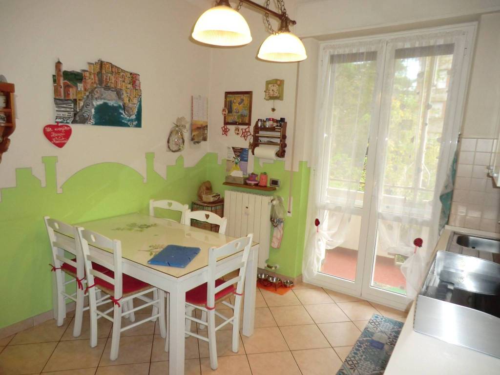 Appartamento a Ovada in Corso Saracco - Foto 5