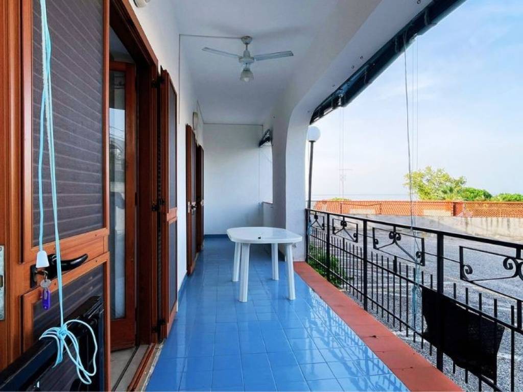 Appartamento a Diamante in Viale Parthenius - Foto 3