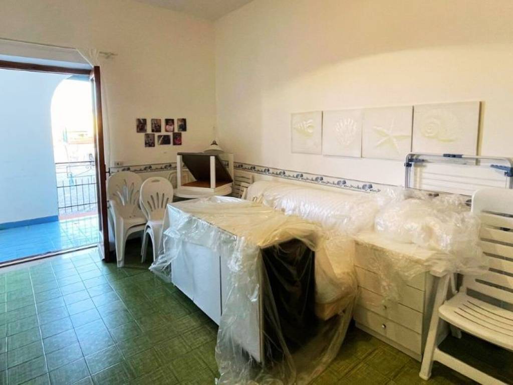 Appartamento a Diamante in Viale Parthenius - Foto 4