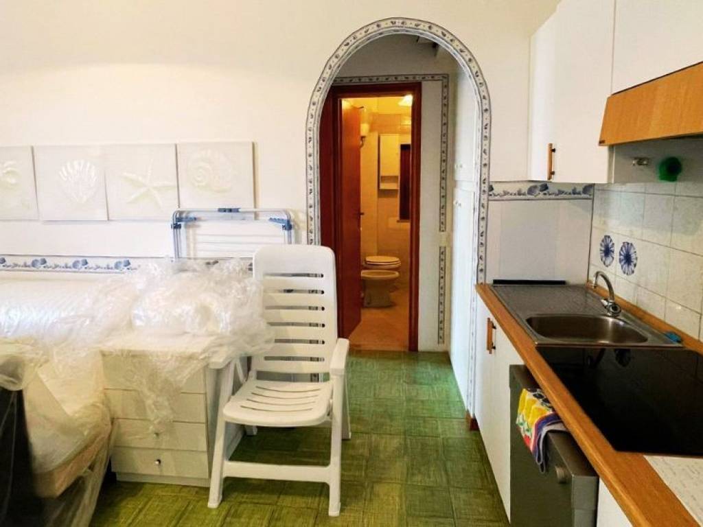 Appartamento a Diamante in Viale Parthenius - Foto 5