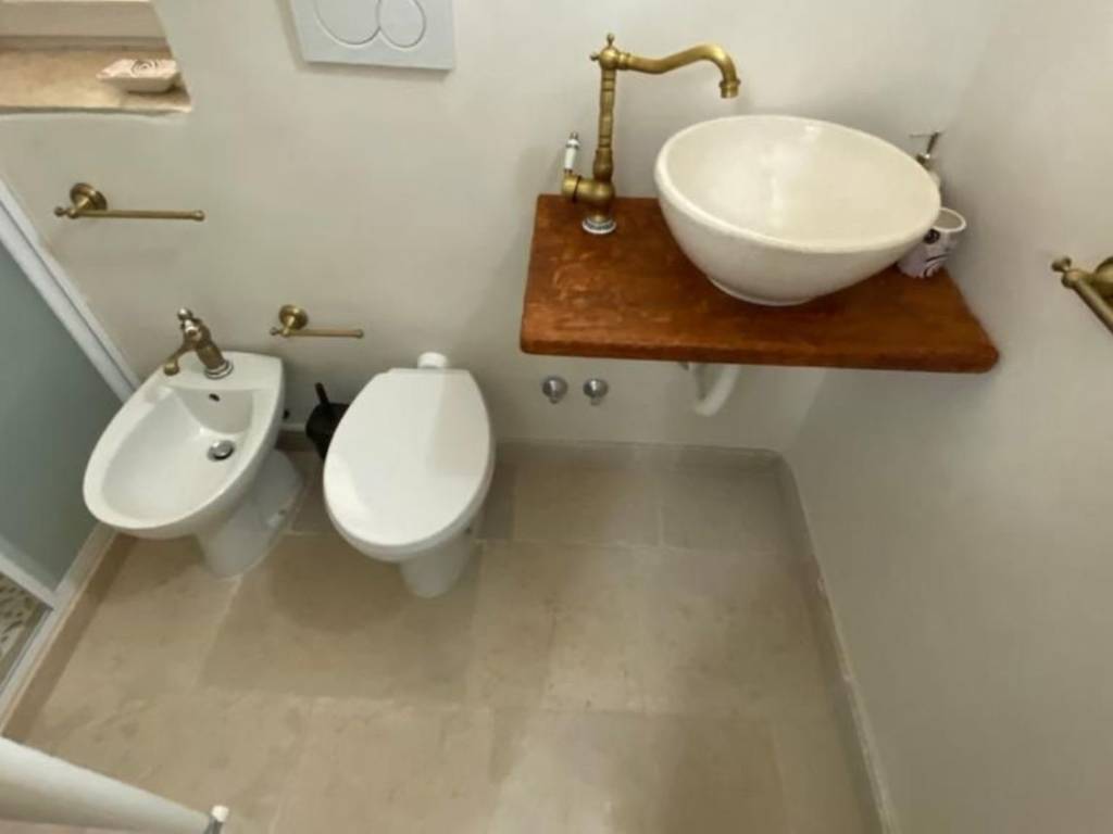 Villa a Ostuni - Foto 3