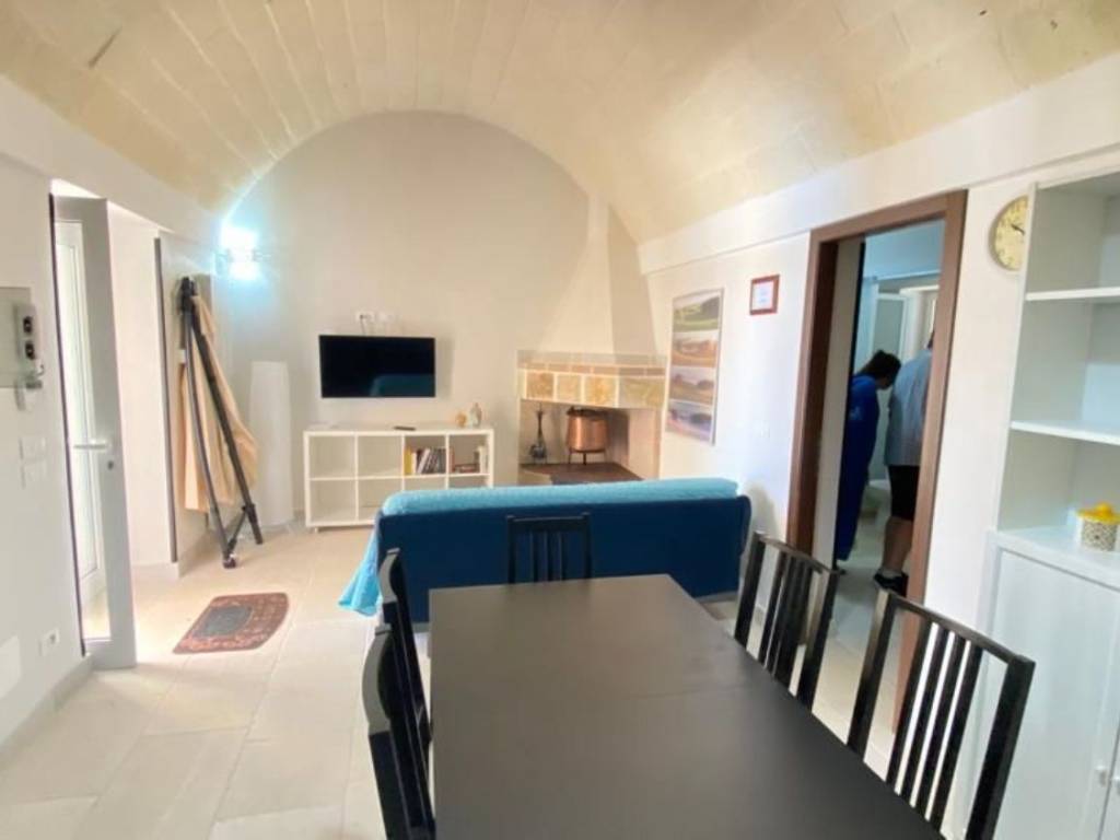 Villa a Ostuni - Foto 4