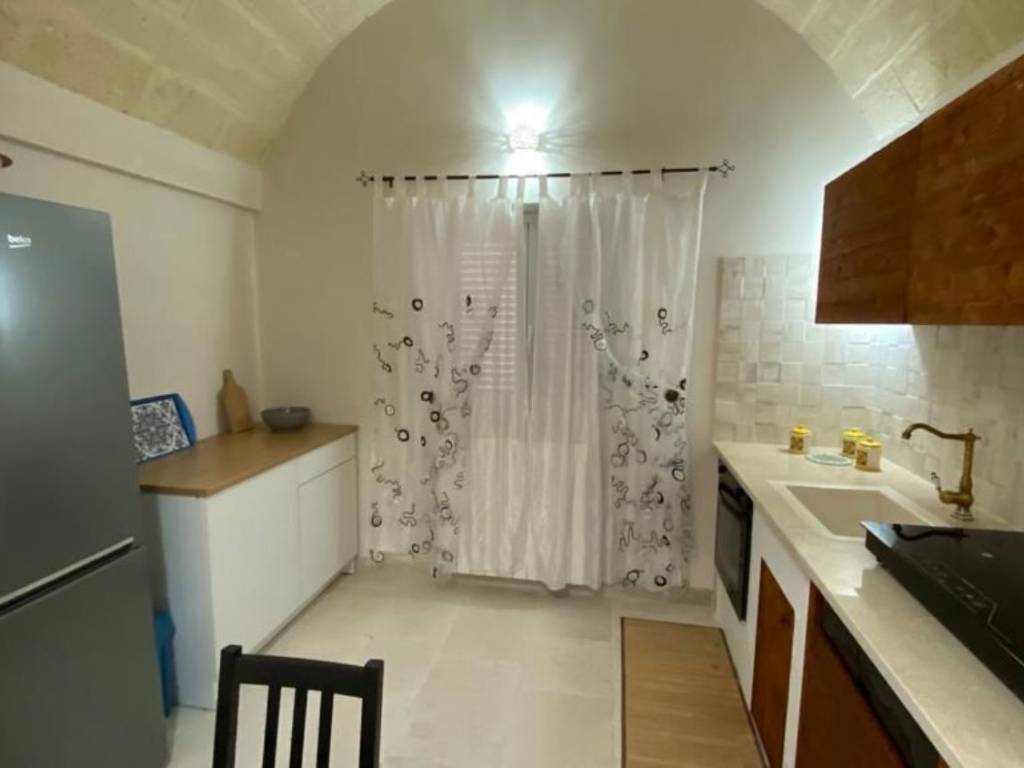 Villa a Ostuni - Foto 5