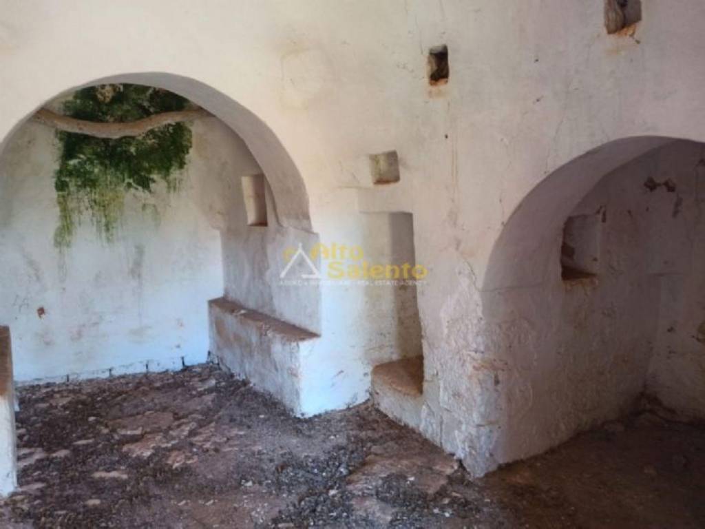 Appartamento a Ostuni in . - Foto 3