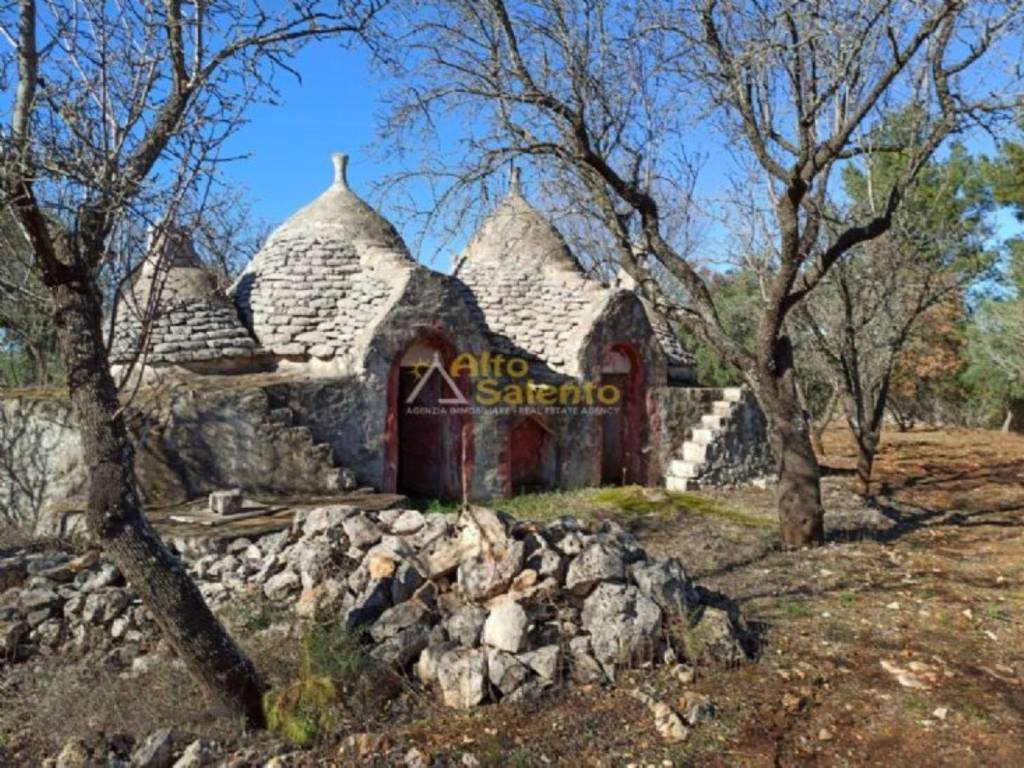 Appartamento a Ostuni in . - Foto 4