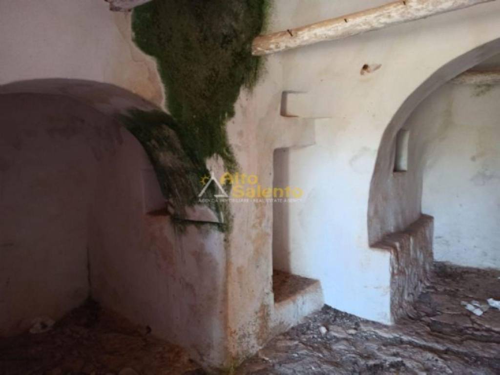 Appartamento a Ostuni in . - Foto 5