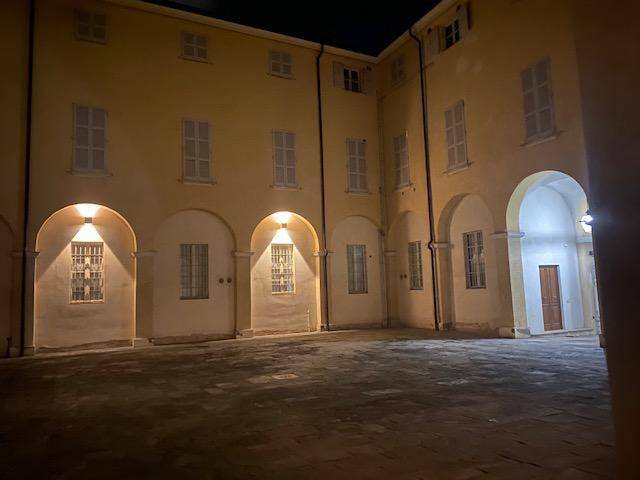 Attico / mansarda a Parma - Foto 5