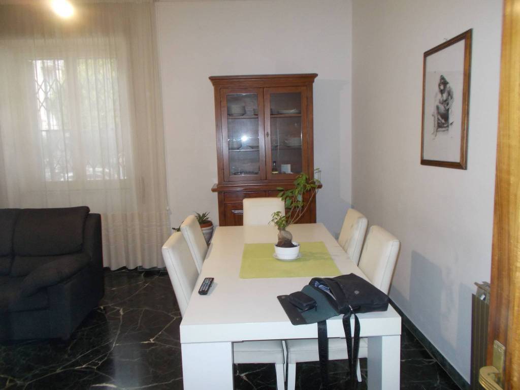 Appartamento a Terni - Foto 2