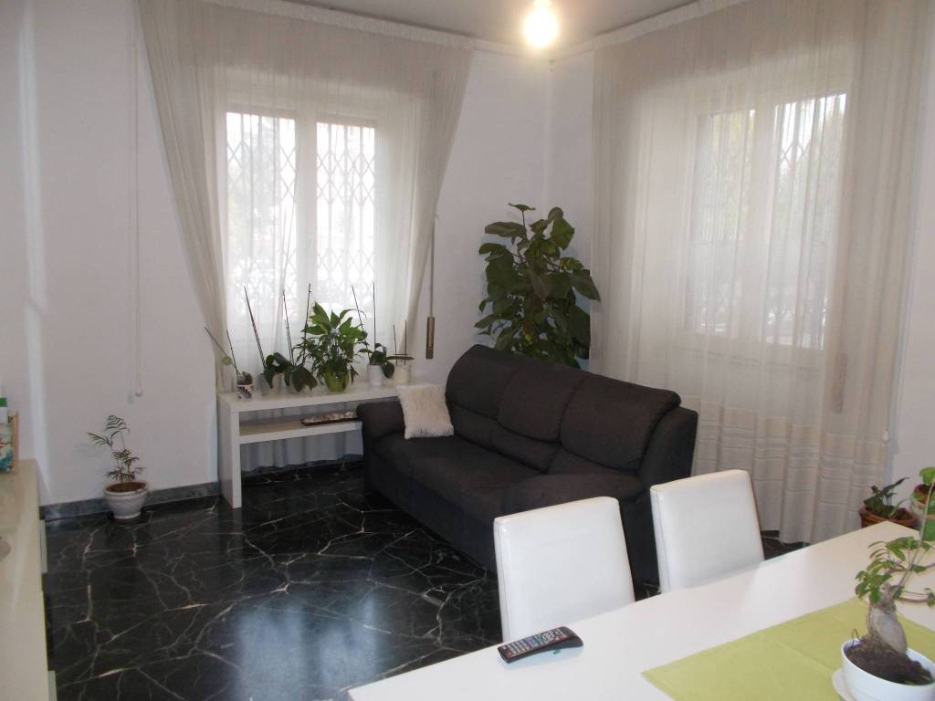 Appartamento a Terni - Foto 3