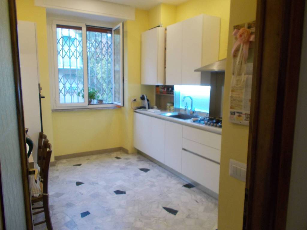 Appartamento a Terni - Foto 4