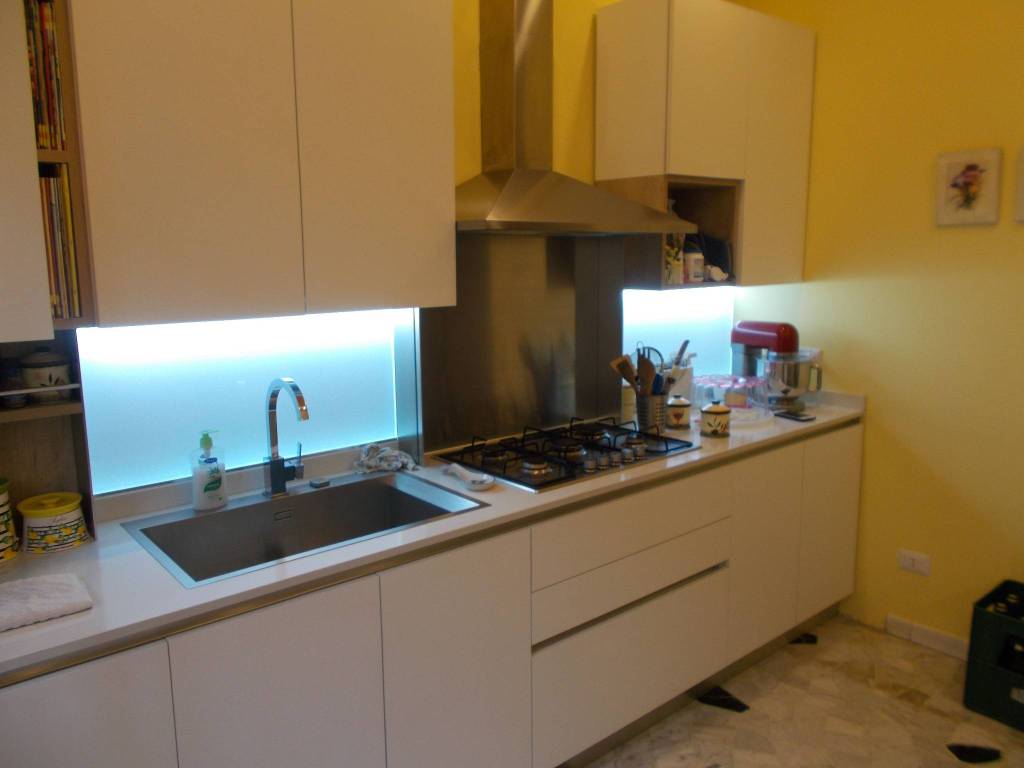 Appartamento a Terni - Foto 5