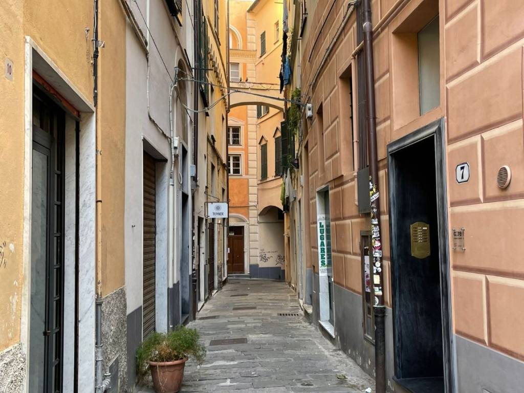 Immobile a Savona - Foto 2