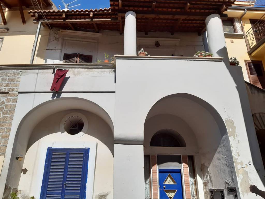 Appartamento a Caserta in Via dei Giardini - Foto 2