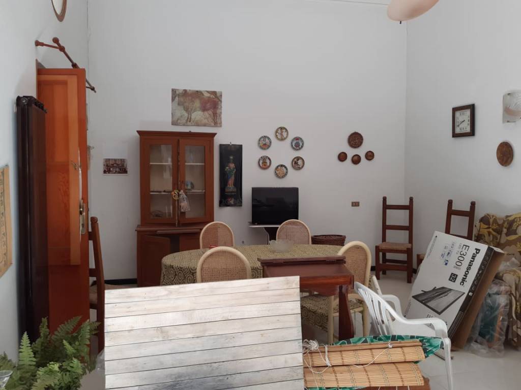 Appartamento a Caserta in Via dei Giardini - Foto 5