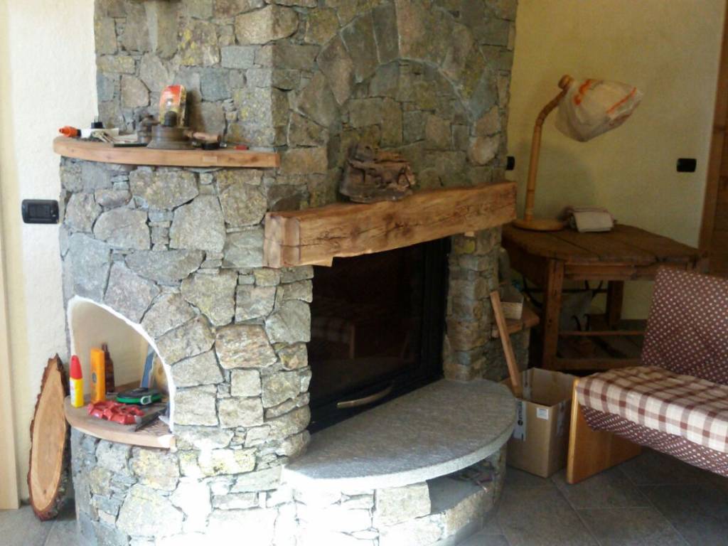 Rustico / casale a Valdidentro in Via Decauville - Foto 5