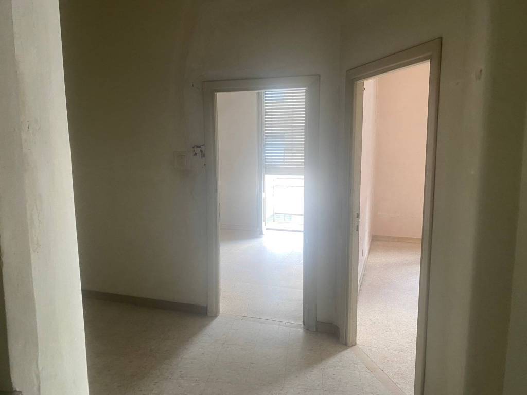 Appartamento a Terni - Foto 2