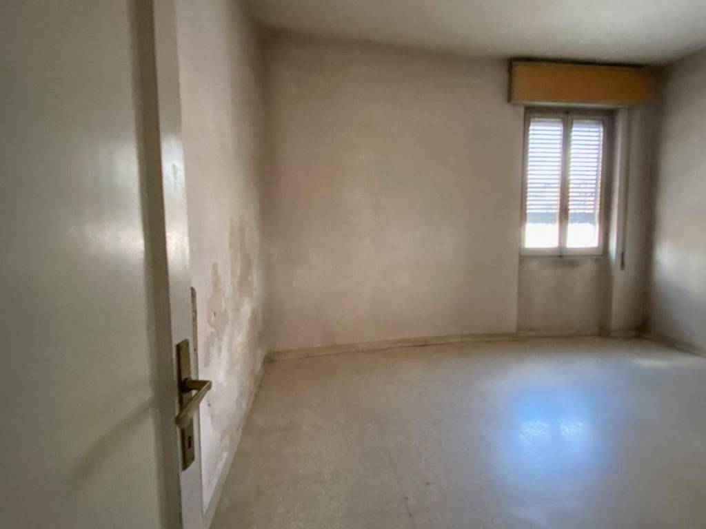 Appartamento a Terni - Foto 3