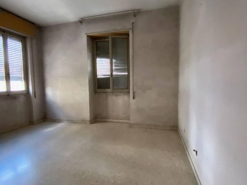 Appartamento a Terni - Foto 4