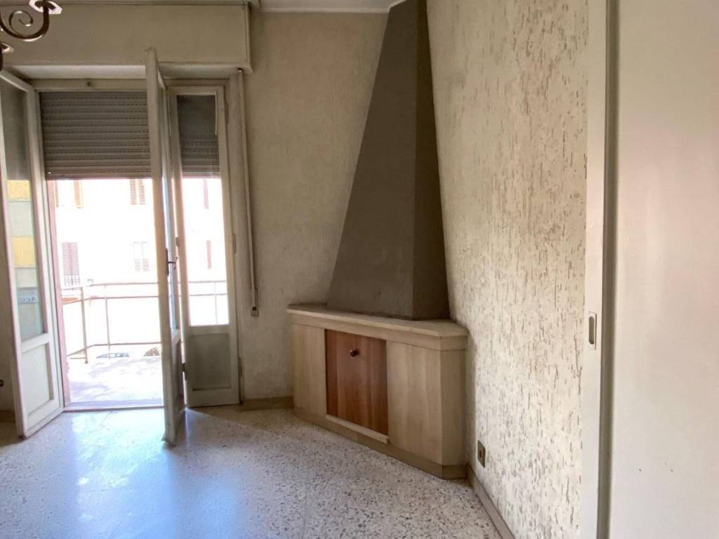 Appartamento a Terni - Foto 5