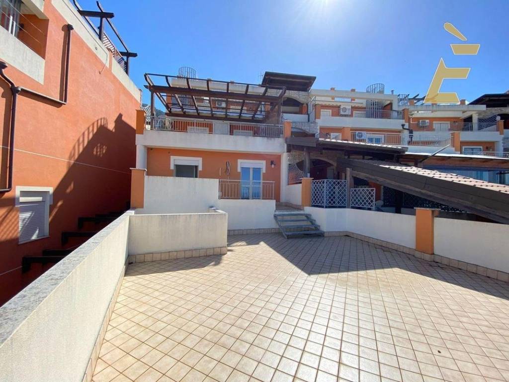 Appartamento a Pizzo in Strada Provinciale, 17 - Foto 2