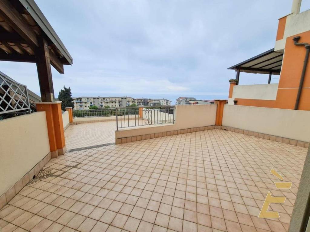 Appartamento a Pizzo in Strada Provinciale, 17 - Foto 3