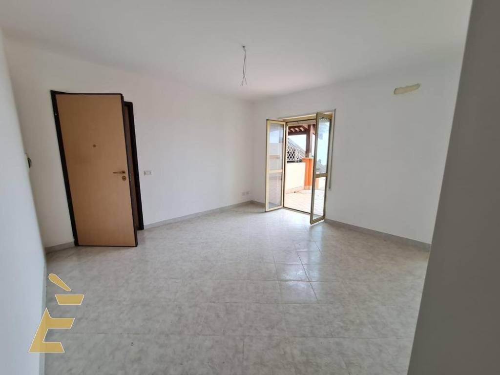 Appartamento a Pizzo in Strada Provinciale, 17 - Foto 4