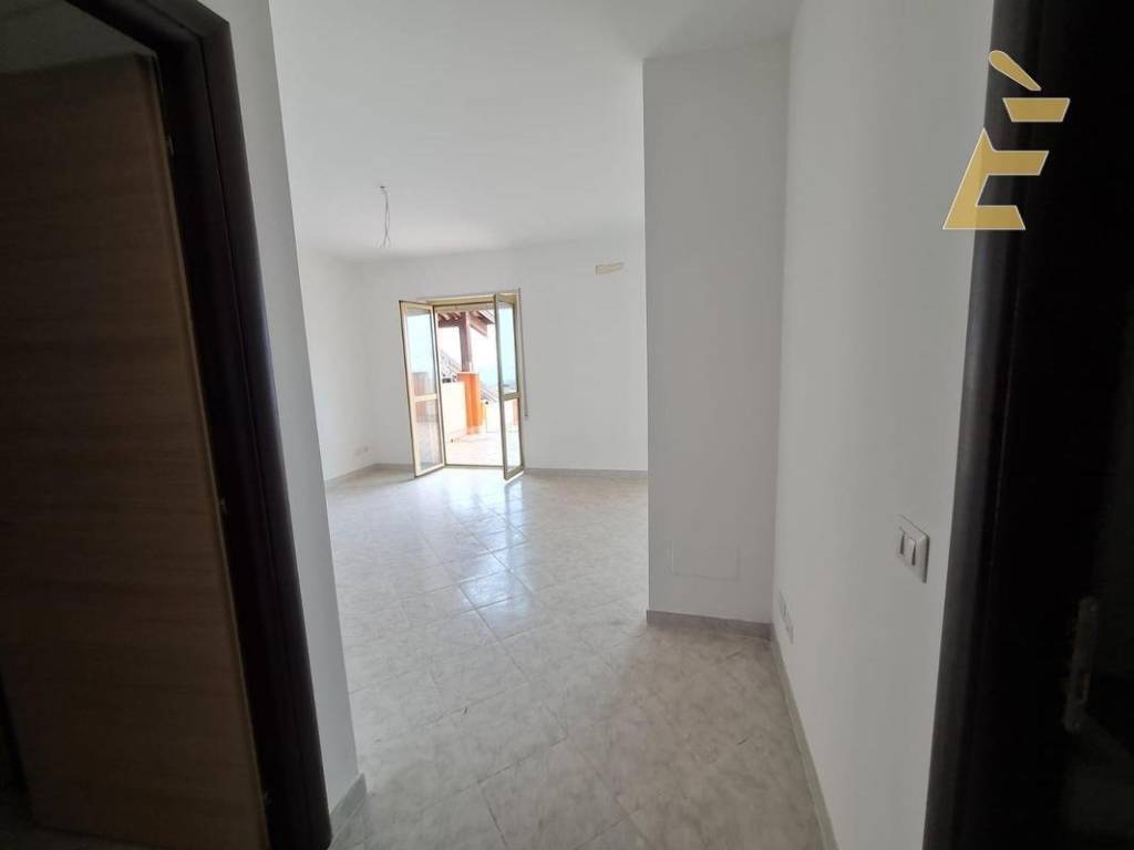 Appartamento a Pizzo in Strada Provinciale, 17 - Foto 5