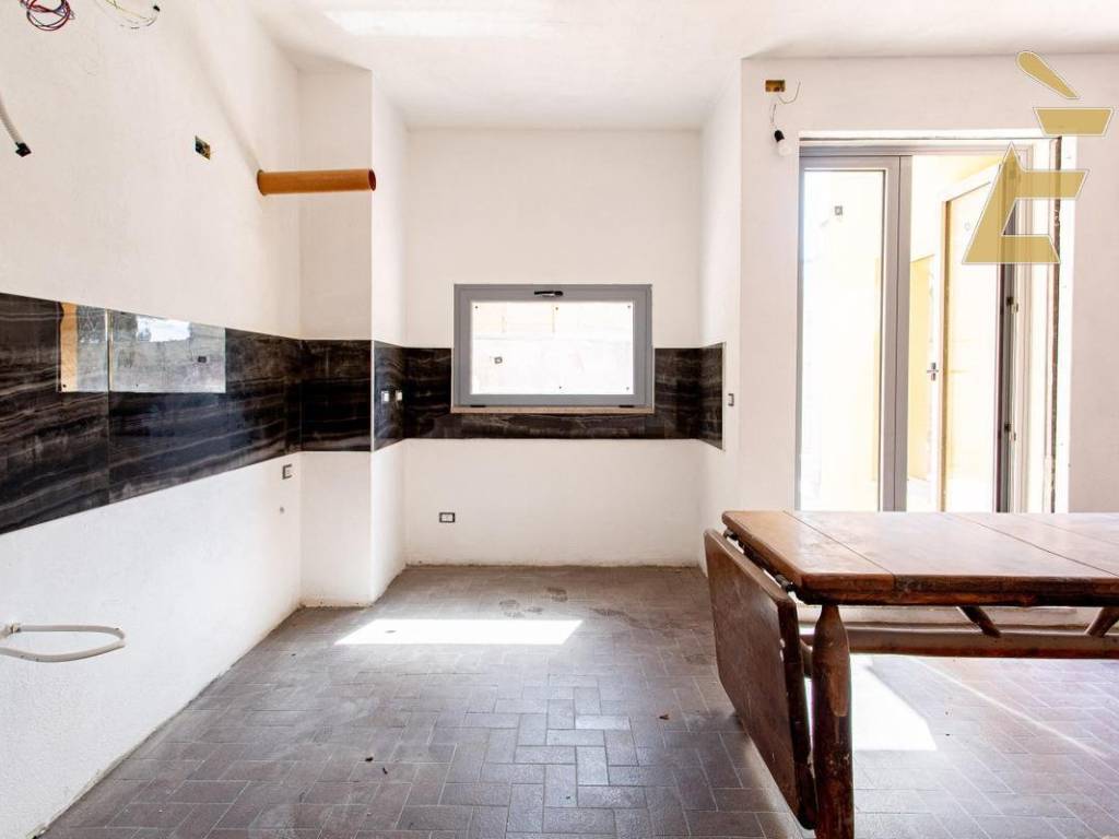 Villa a Quartu sant'elena in via barbagia, 63 - Foto 5
