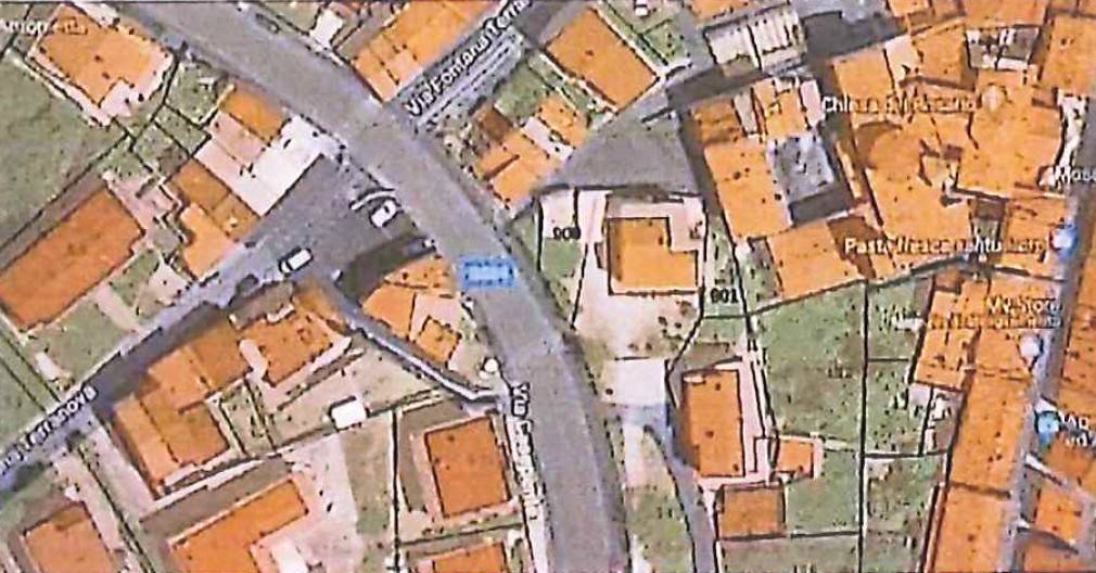 Terreno a Chieti in Via Palena - Foto 2