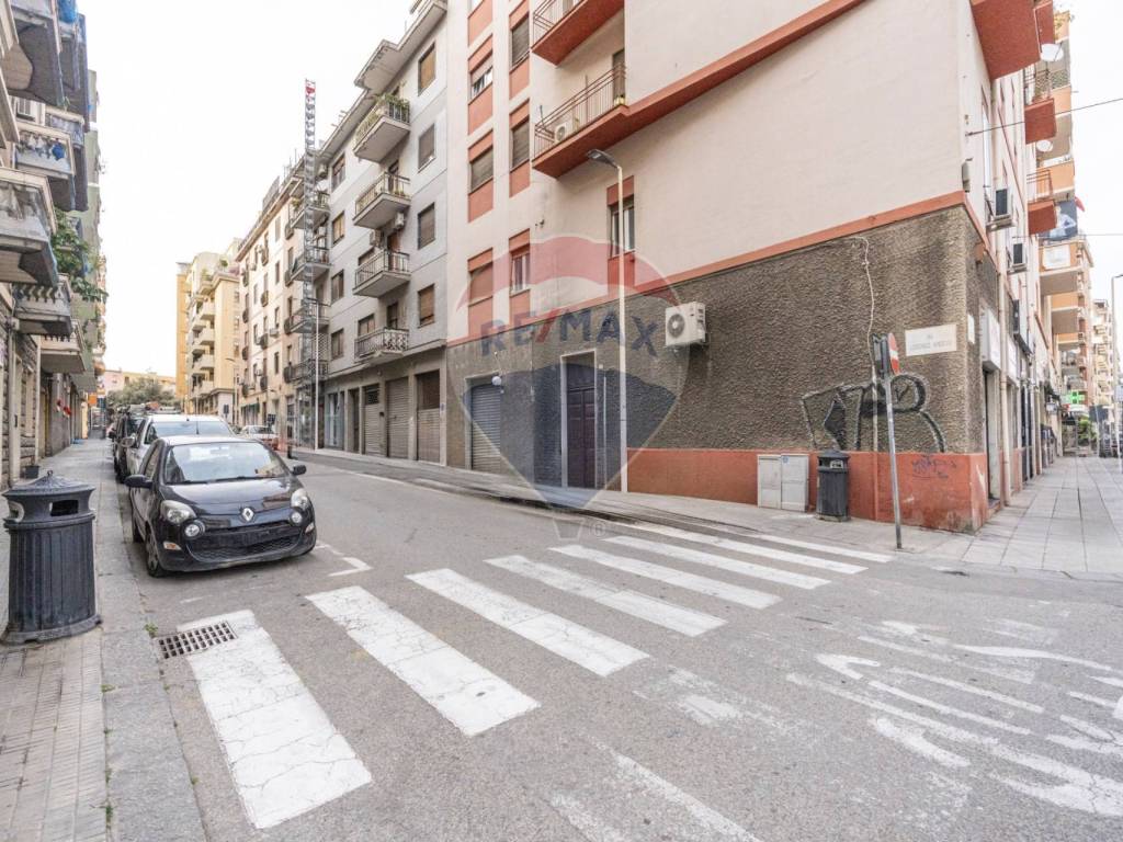 Appartamento a Cagliari in via ariosto, 1 - Foto 3