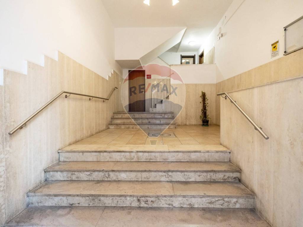 Appartamento a Cagliari in via ariosto, 1 - Foto 4