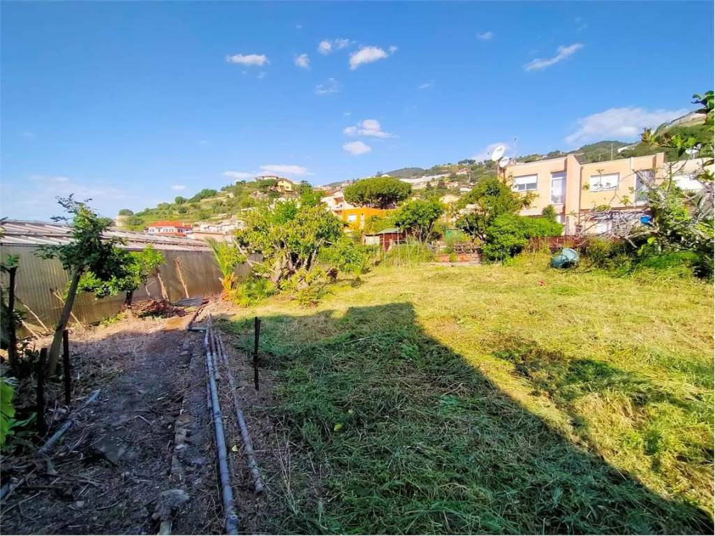 Terreno a Ospedaletti - Foto 2