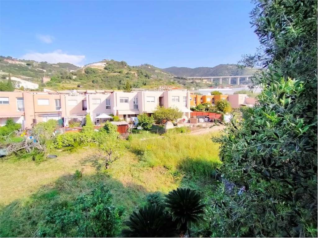 Terreno a Ospedaletti - Foto 3