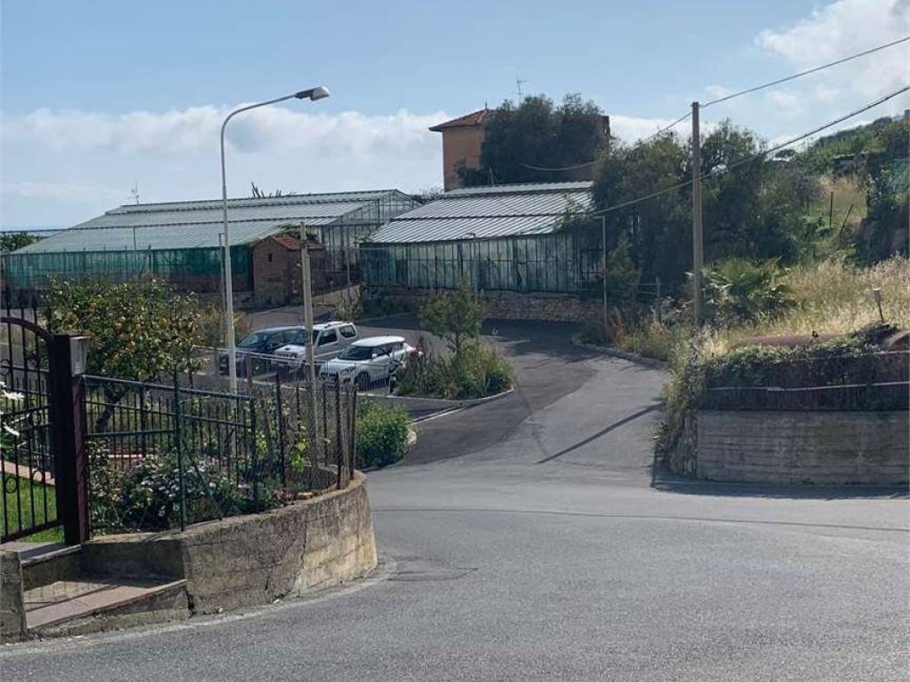 Terreno a Ospedaletti - Foto 4