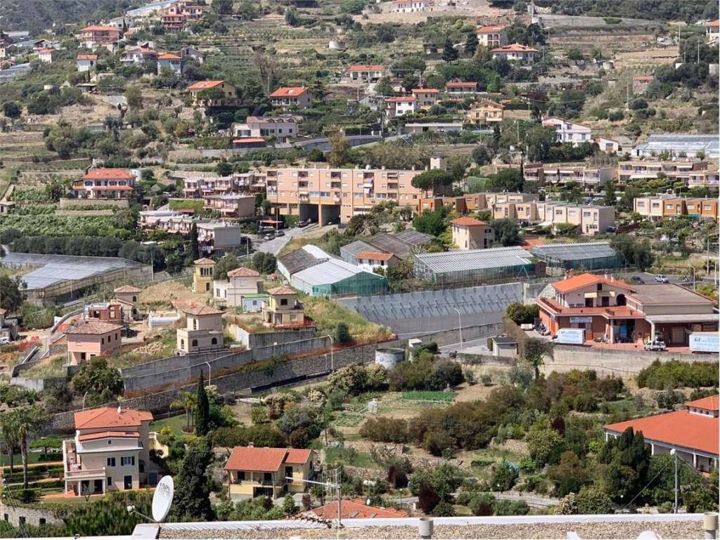 Terreno a Ospedaletti - Foto 5